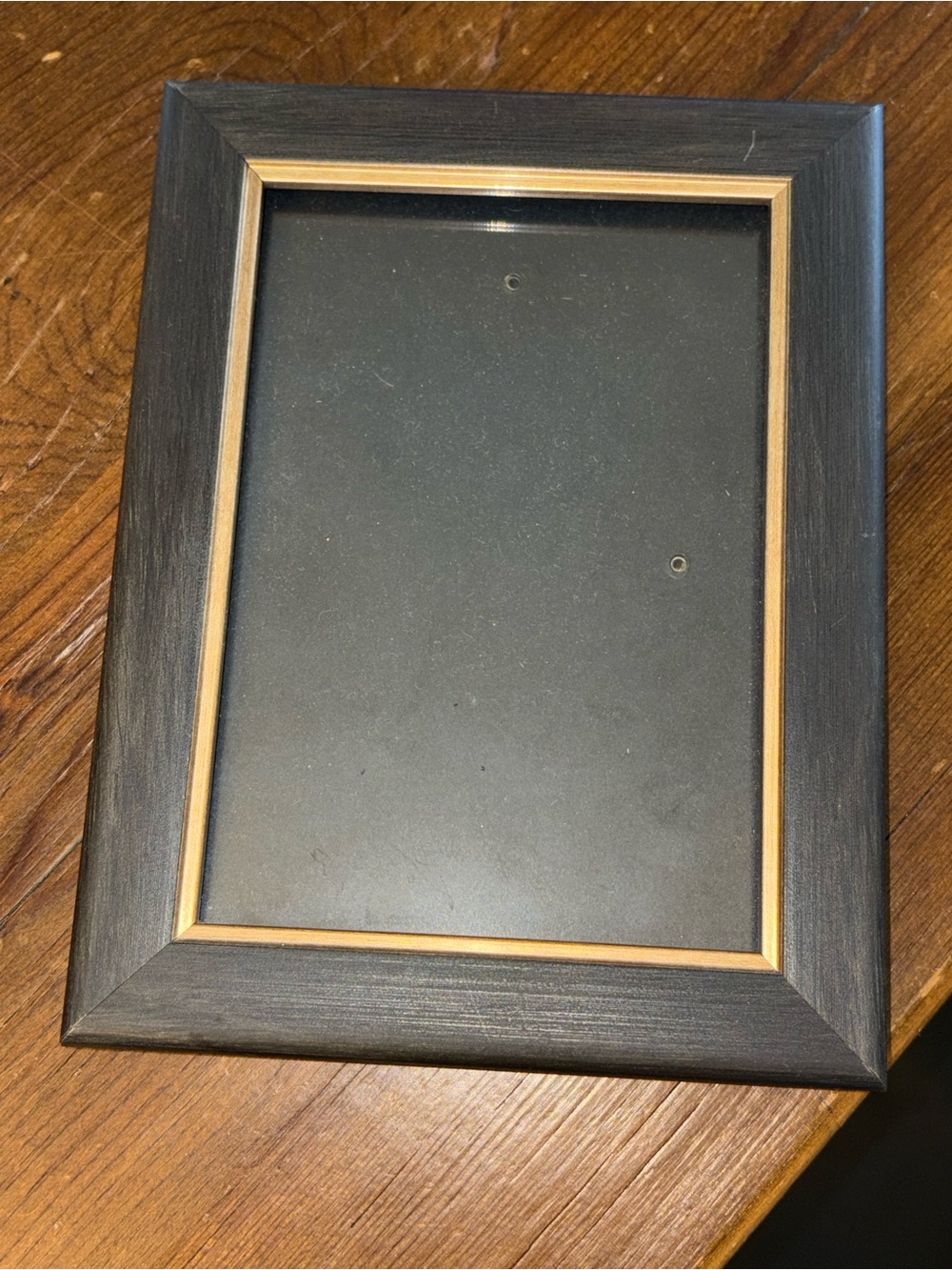 Threshold Picture Frame - Picture 6 of 6
